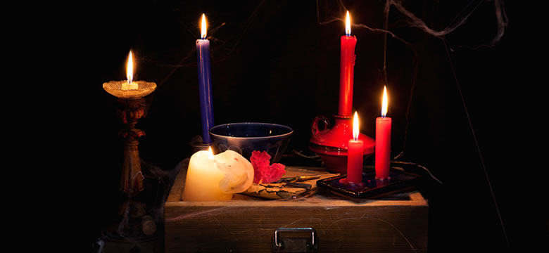 petition-candle-magic