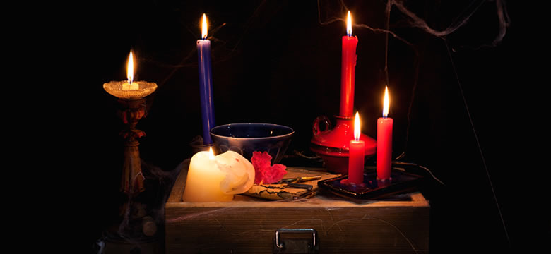 petition-candle-magic petition-candle-magic