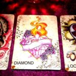 Tarot Reading