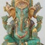 Ganesha